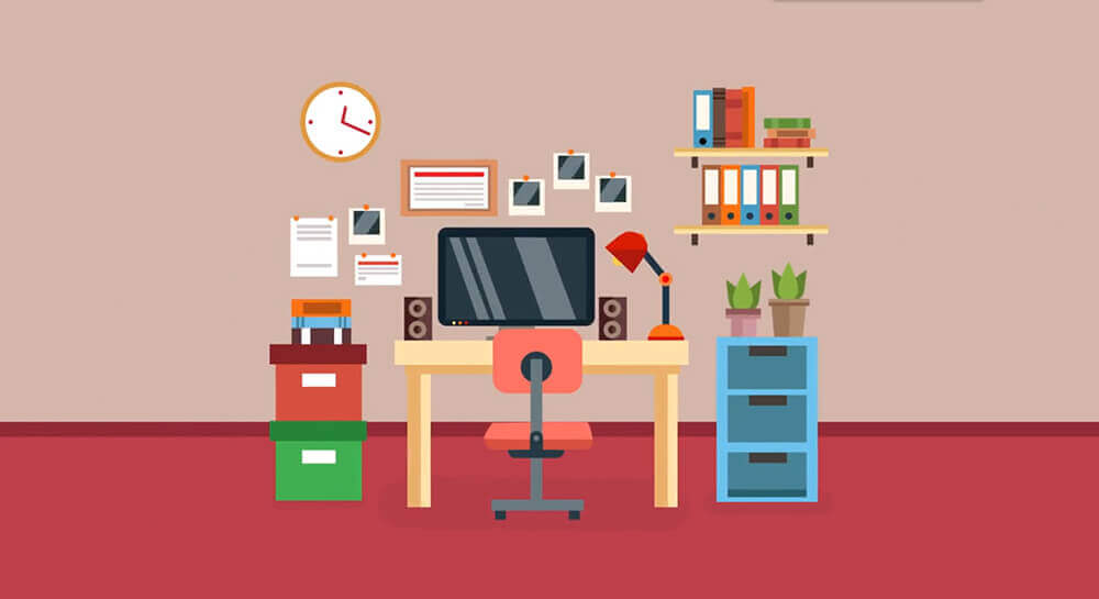 工作忙，老板给大家福利要珍惜，不要浪费。