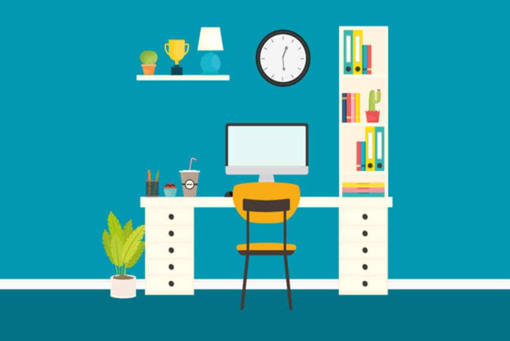 又一个三年了，记录一下。