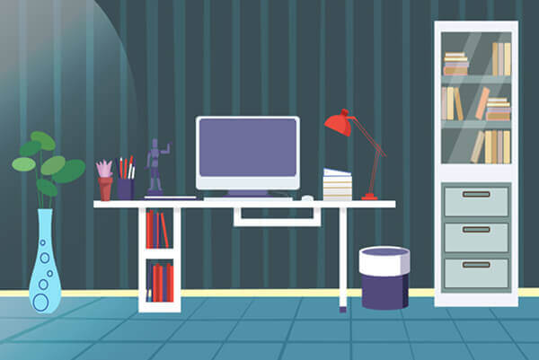 又一个三年了，记录一下。