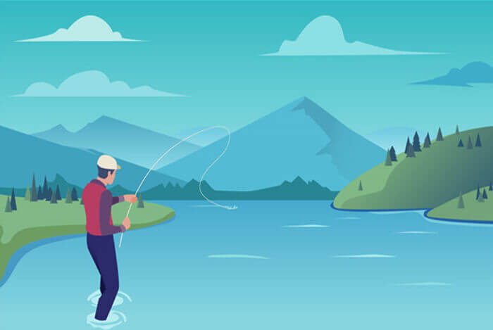 又一个三年了，记录一下。