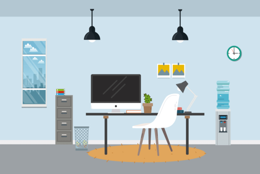 又一个三年了，记录一下。