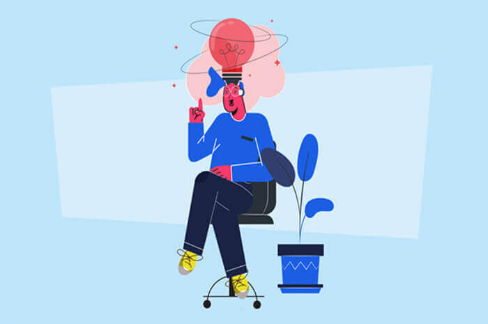 工作忙，老板给大家福利要珍惜，不要浪费。