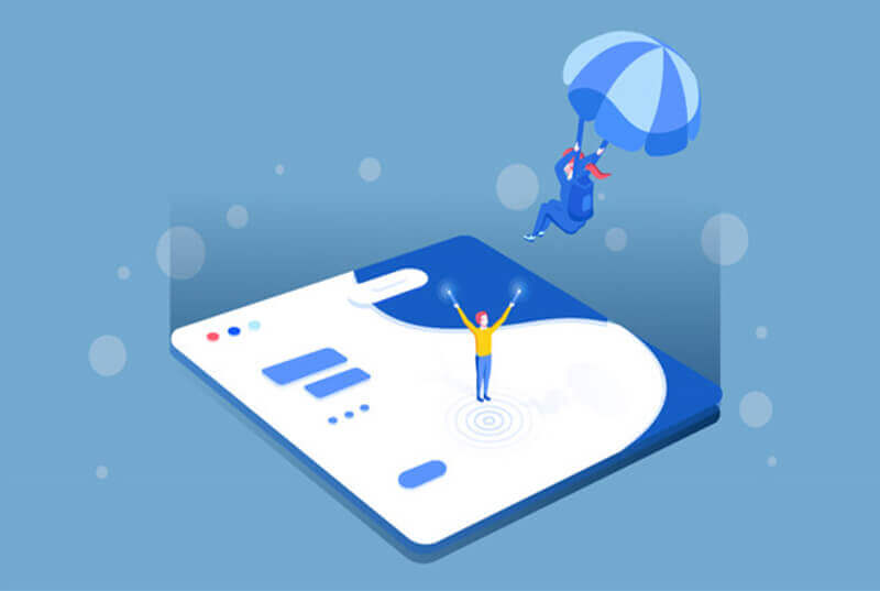 工作忙，老板给大家福利要珍惜，不要浪费。