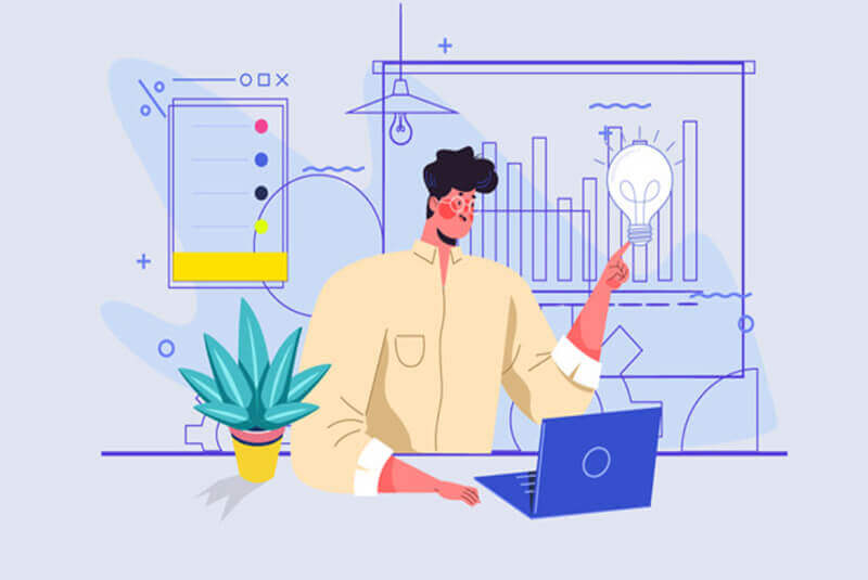 工作忙，老板给大家福利要珍惜，不要浪费。