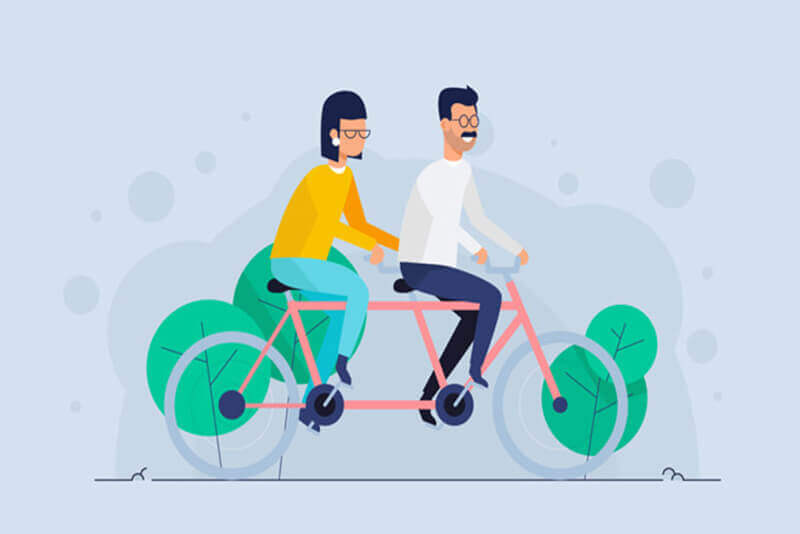 LIR系统的项目设置已经基本完成！