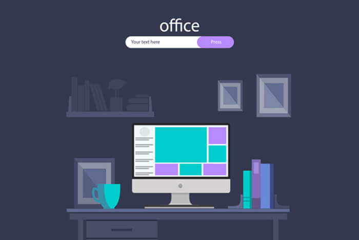 工作忙，老板给大家福利要珍惜，不要浪费。