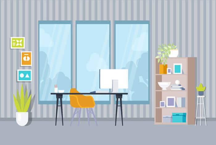 即将离开广州！