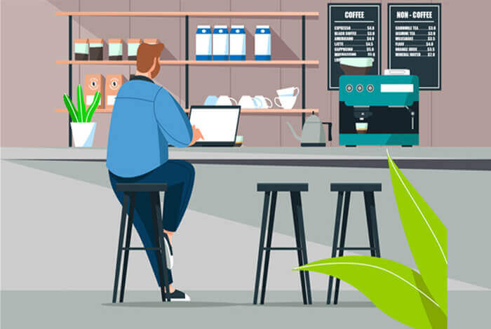 又一个三年了，记录一下。