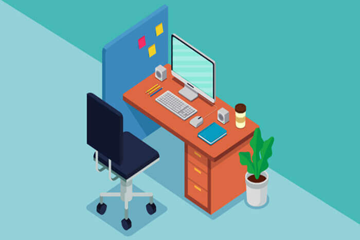 又一个三年了，记录一下。