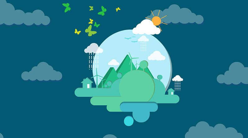 宝宝养育法：西尔斯亲密育儿百科