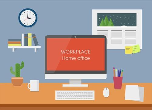 工作忙，老板给大家福利要珍惜，不要浪费。