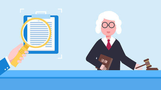 工作忙，老板给大家福利要珍惜，不要浪费。