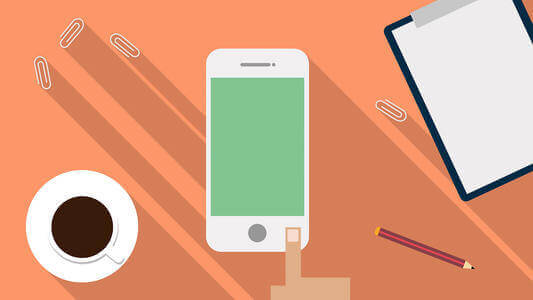 Tiesto Secrets Original Mix