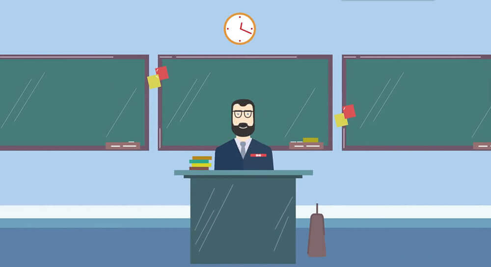 苍凉的歌声，酒似的醇厚 刀郎《天山歌王》