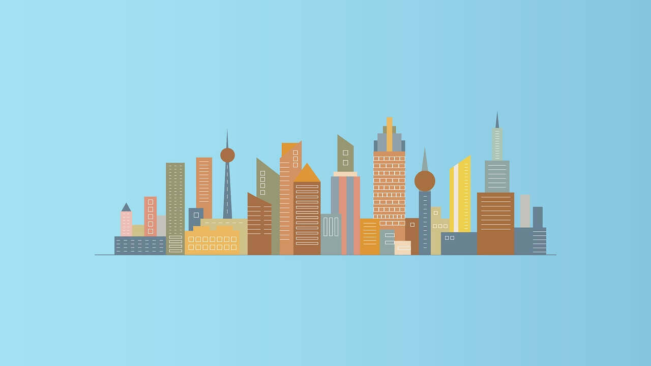 工作忙，老板给大家福利要珍惜，不要浪费。