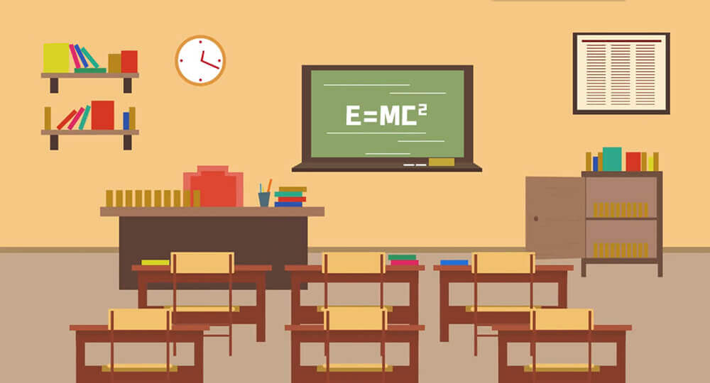 全国临床检验操作规程（第四版）