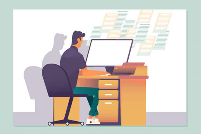 又一个三年了，记录一下。