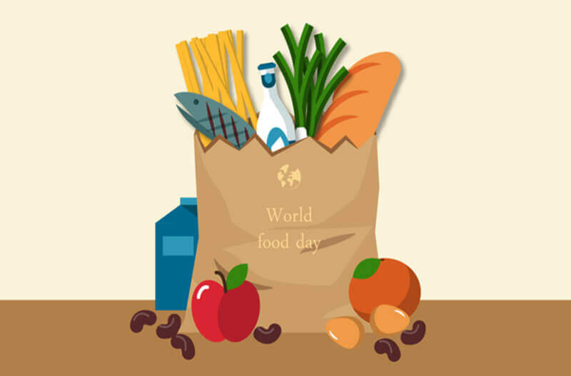 又一个三年了，记录一下。