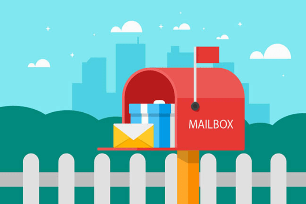 又一个三年了，记录一下。