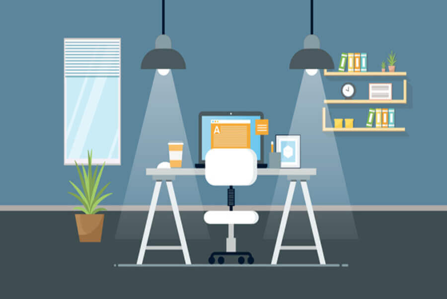 工作忙，老板给大家福利要珍惜，不要浪费。